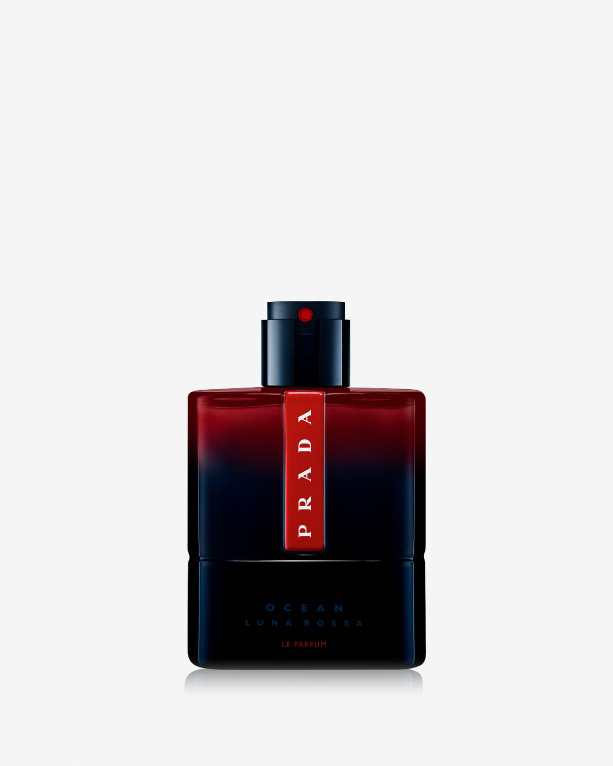 Luna Rossa Ocean Le Parfum