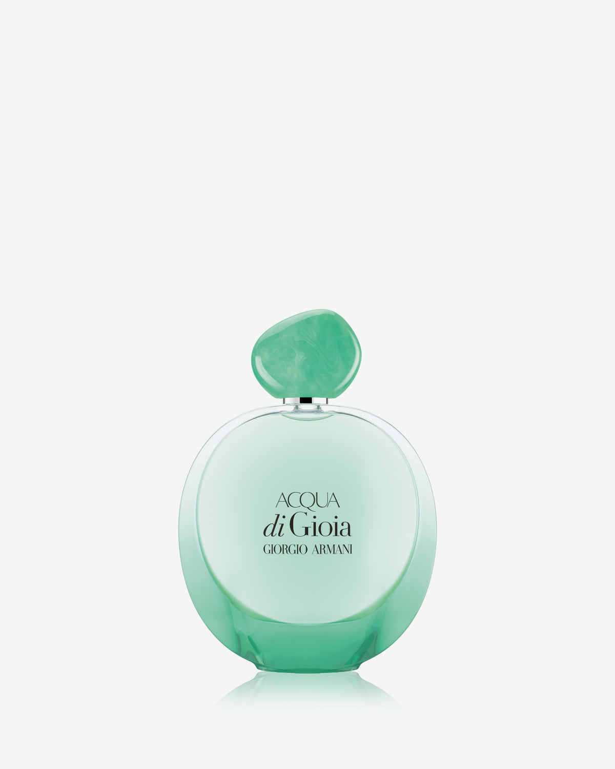 Acqua Di Gioia Eau De Parfum Intense