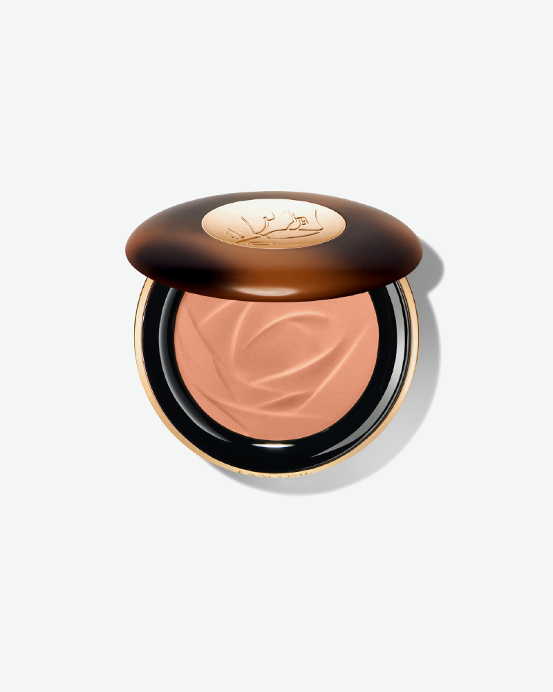 Teint Idole Ultra Wear Ce Skin Transforming Bronzer