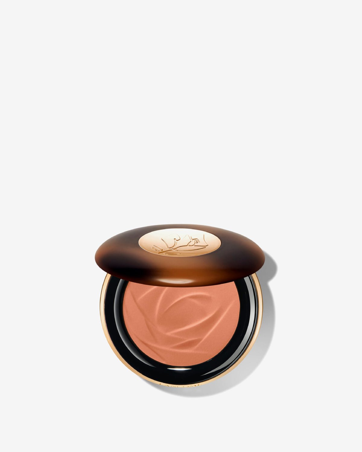 Teint Idole Ultra Wear Ce Skin Transforming Bronzer