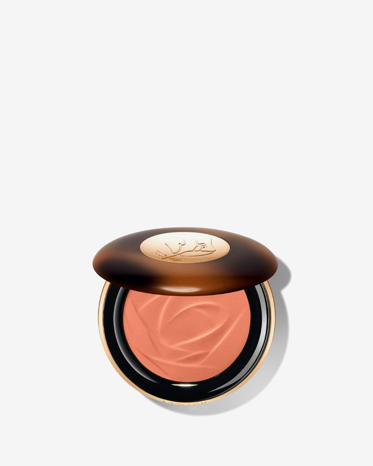 Teint Idole Ultra Wear Ce Skin Transforming Bronzer