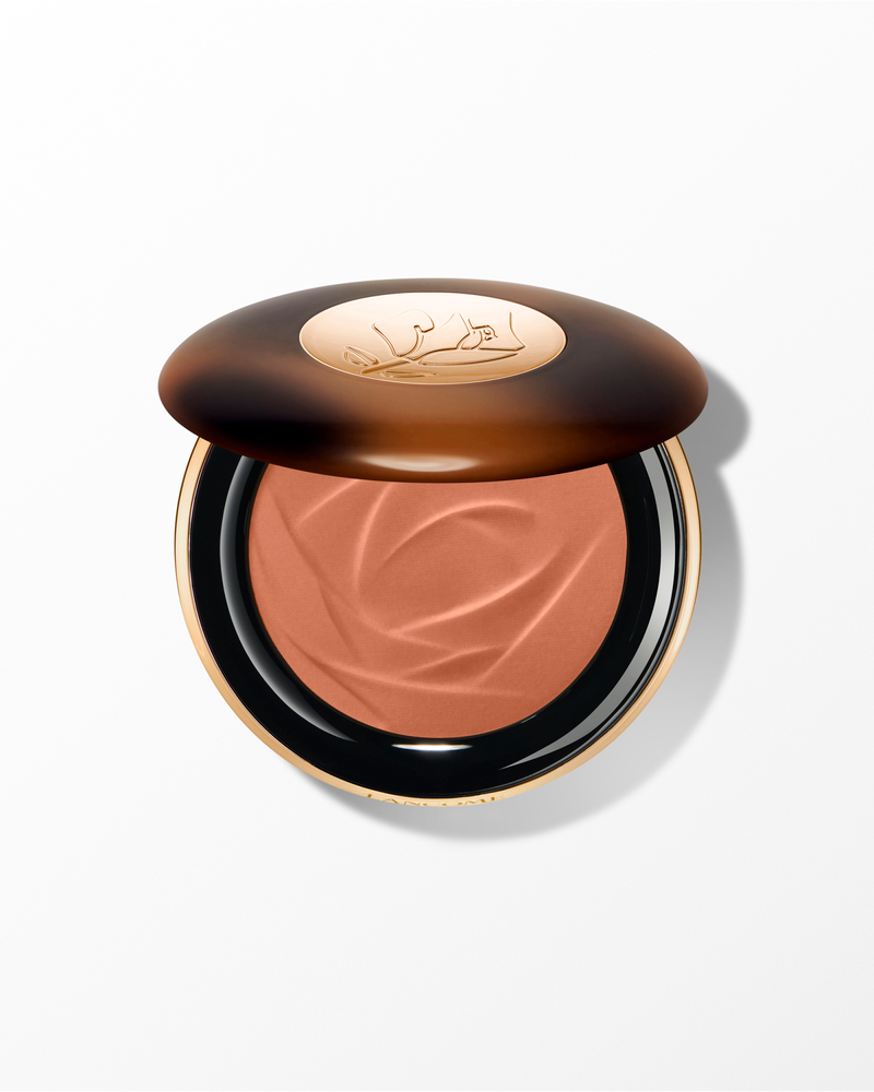 Teint Idole Ultra Wear Ce Skin Transforming Bronzer