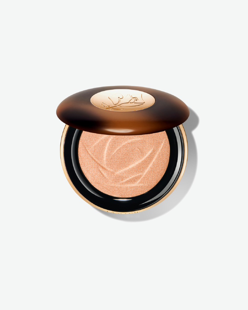 Teint Idole Ultra Wear Ce Skin Transforming Highlighter