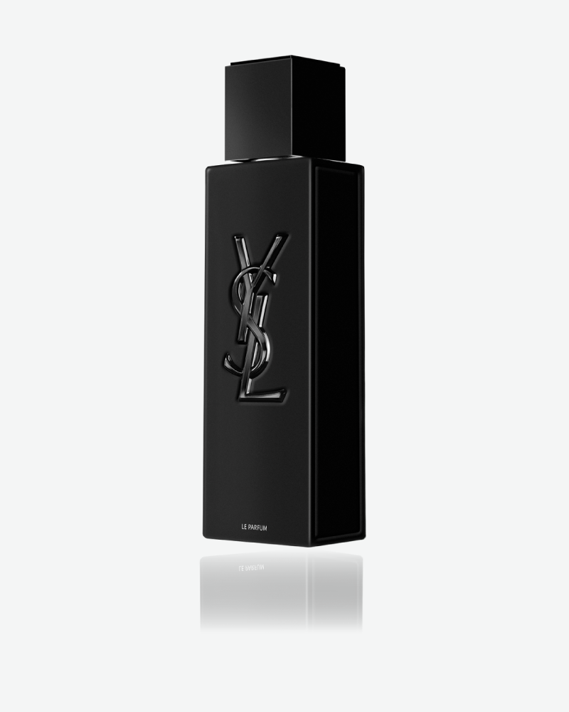 Myslf Le Parfum