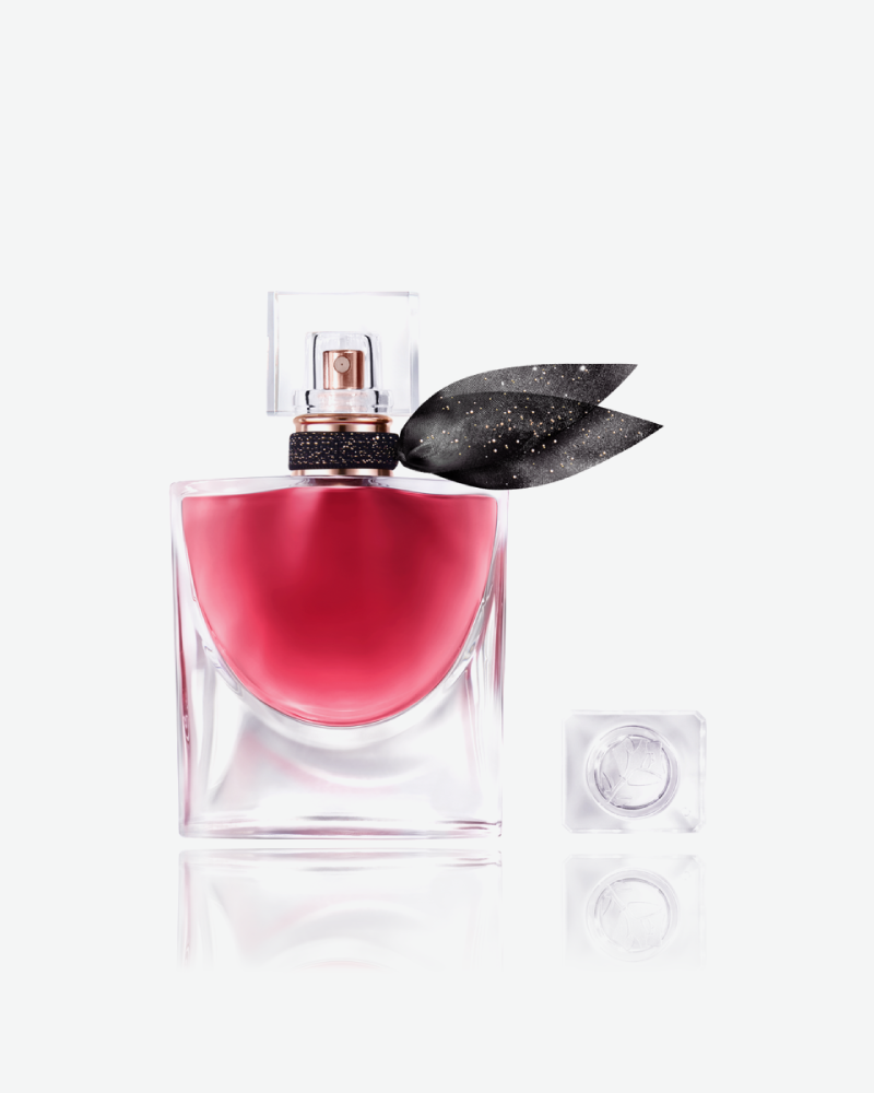 La Vie Est Belle L Elixir ERA Department Stores