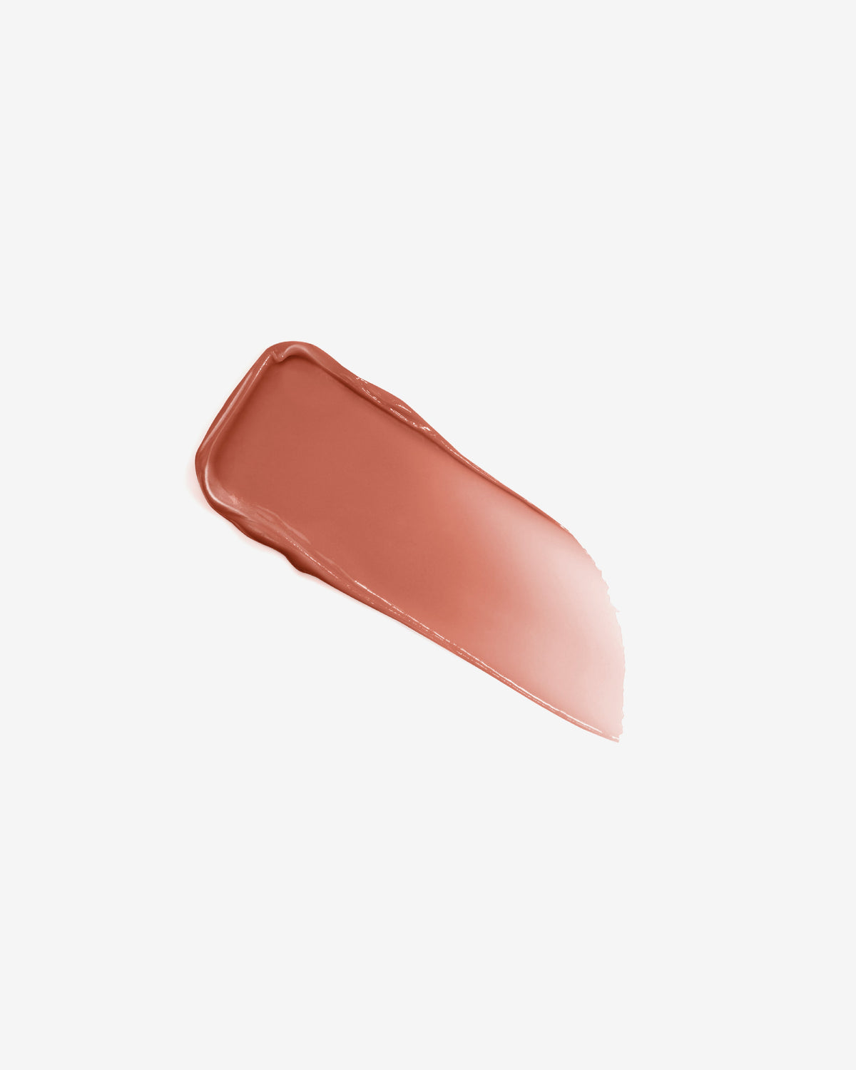 Lip Idôle Squalane-12 Butterglow™ Hydrating Lip Balm