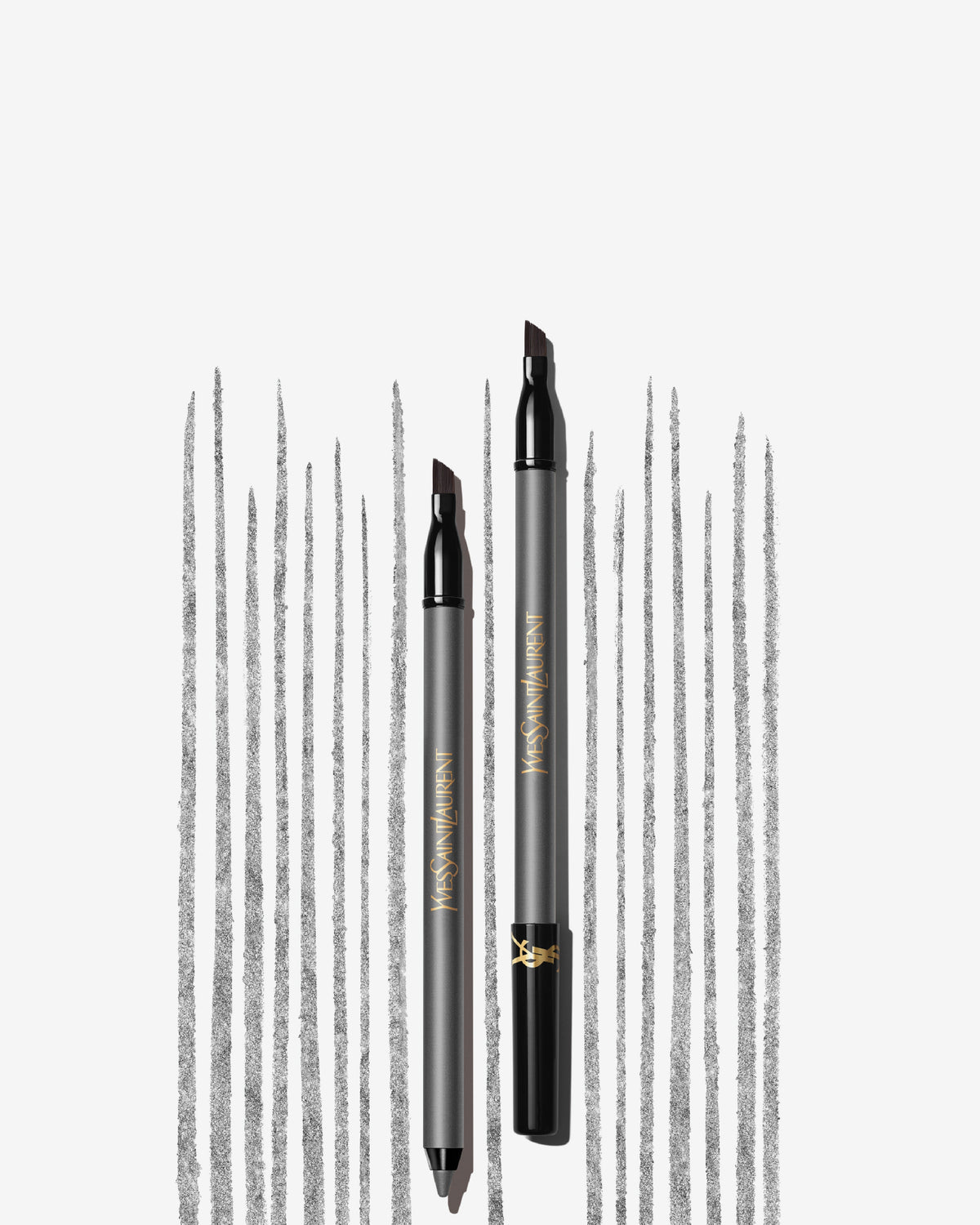 Lines Liberated Waterproof Eye Pencil