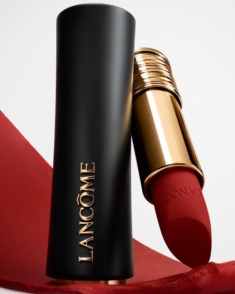 L&#39;Absolu Rouge Drama Matte