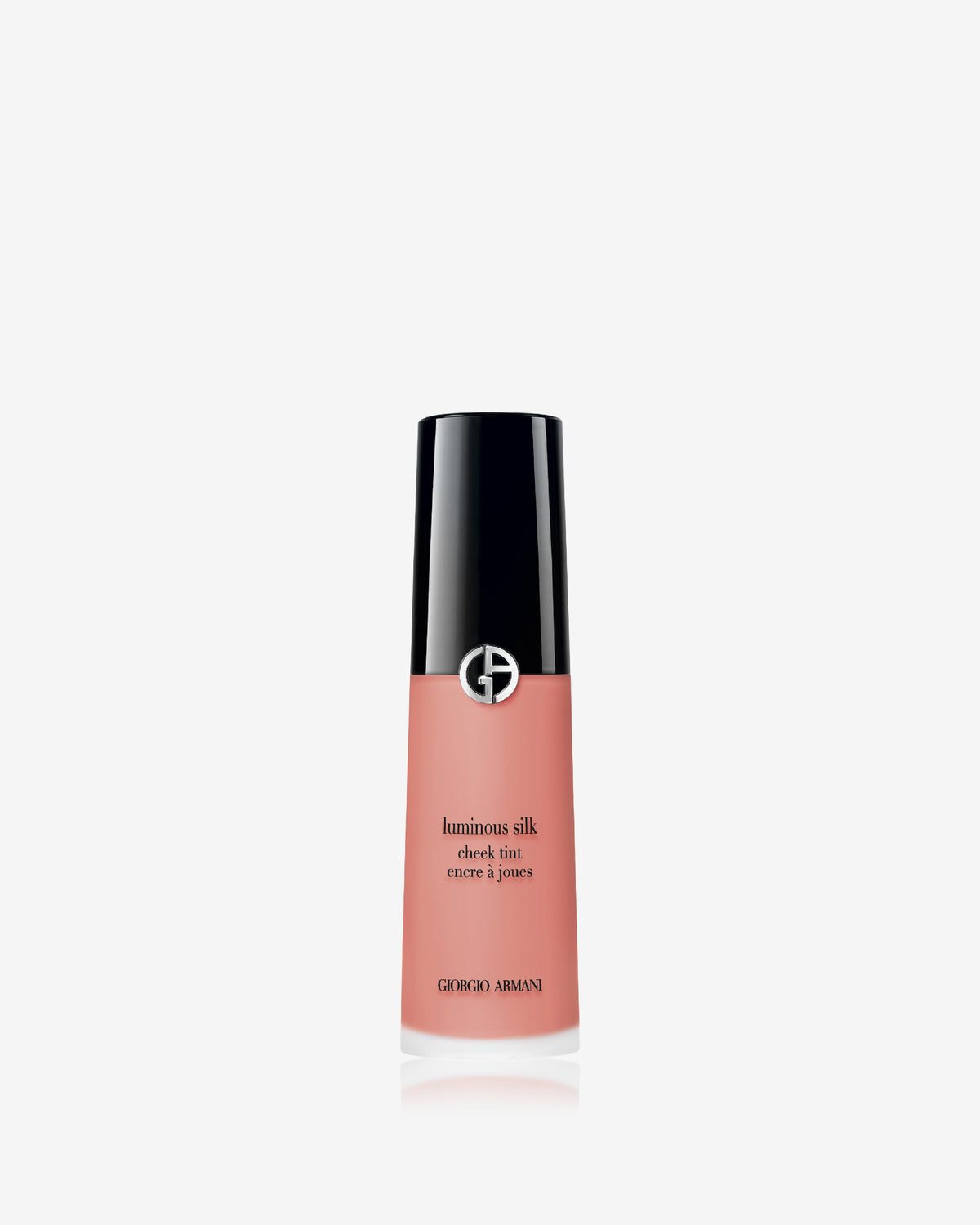 Luminous Silk Cheek Tint