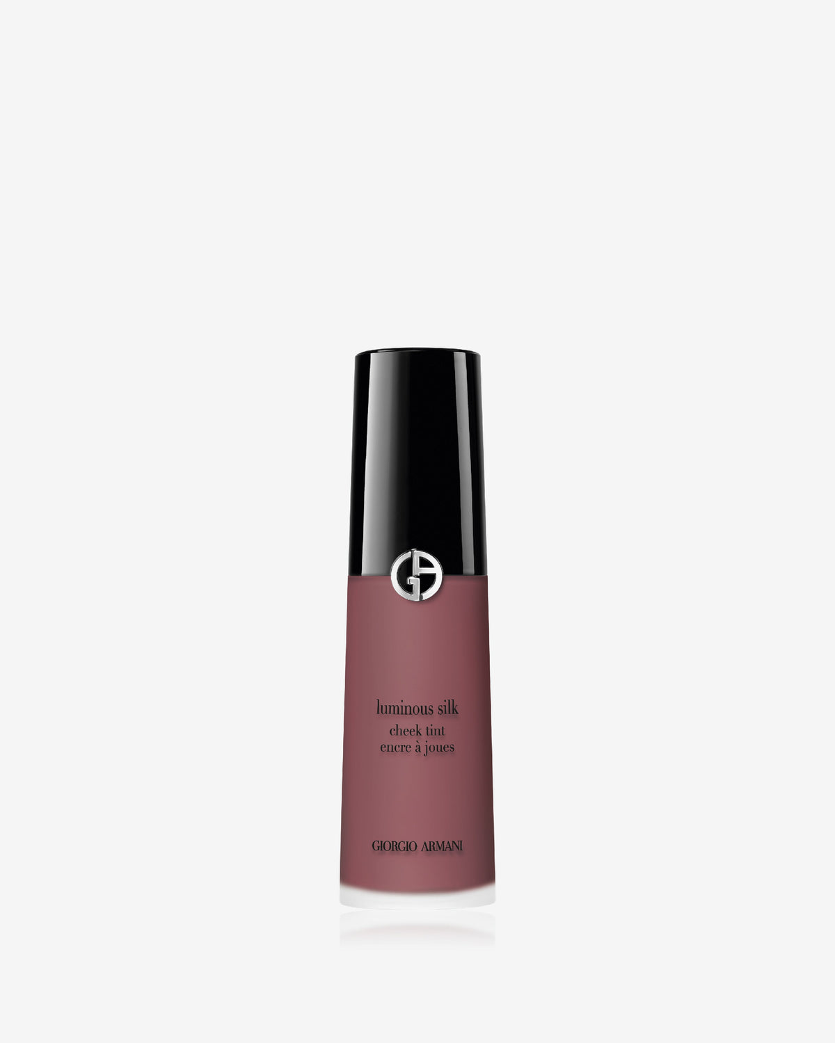 Luminous Silk Cheek Tint