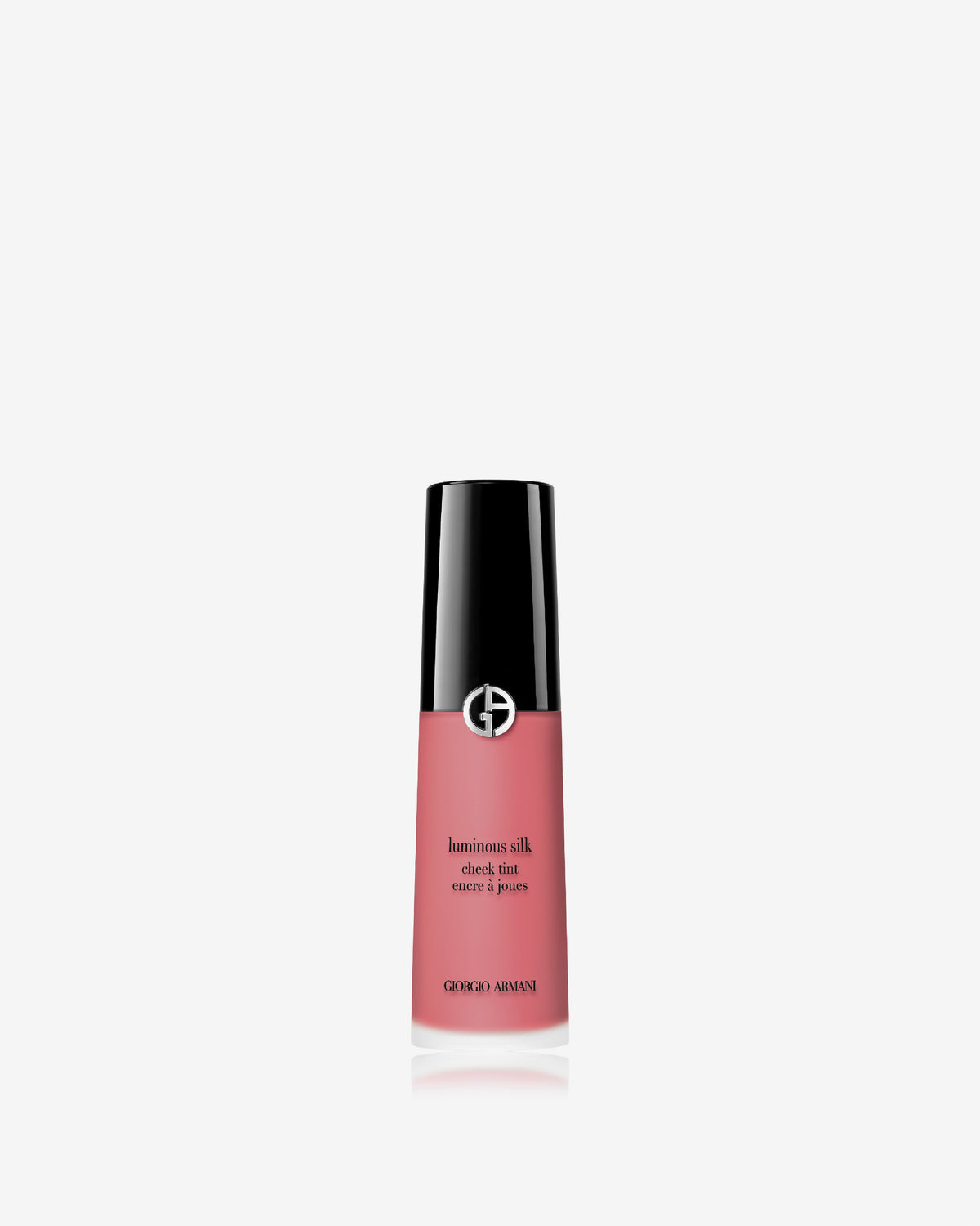 Luminous Silk Cheek Tint