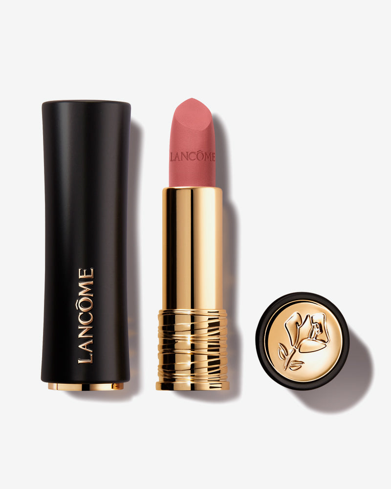 L&#39;Absolu Rouge Drama Matte