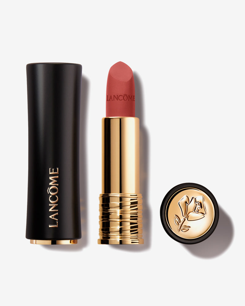 L&#39;Absolu Rouge Drama Matte