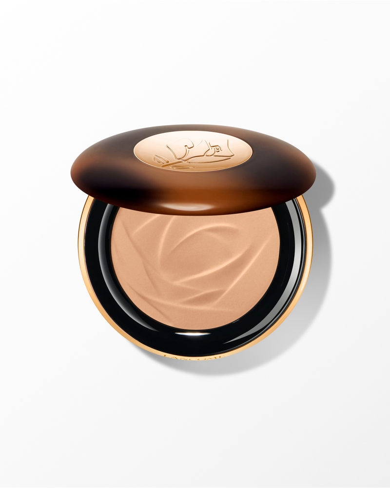 Teint Idole Ultra Wear Ce Skin Transforming Bronzer