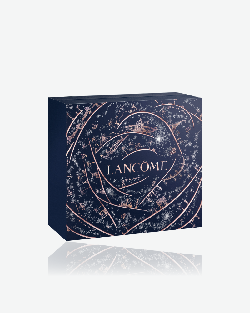 Lancôme Advent Calendar Holiday Limited Edition