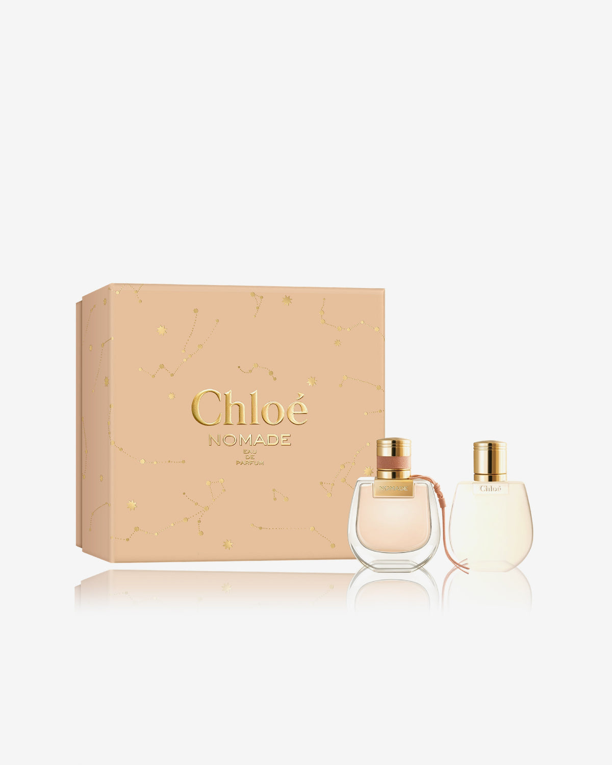 Chloé Nomade Gift Set For Her