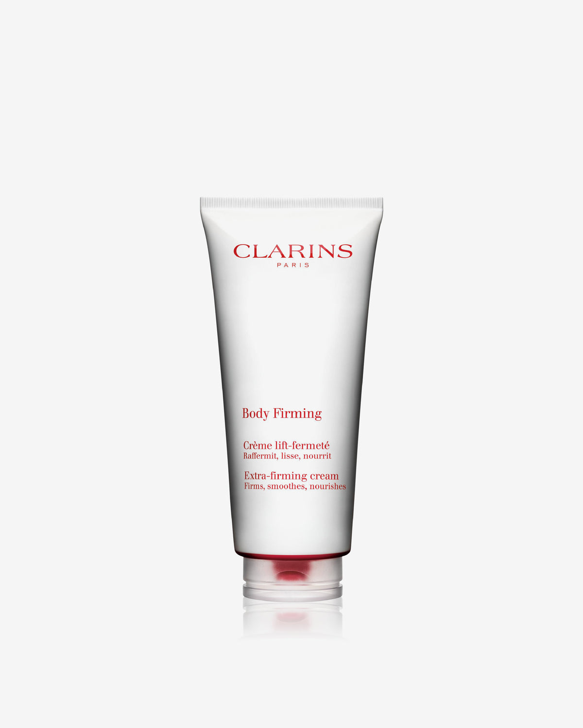 Body Firming Extra-Firming Cream