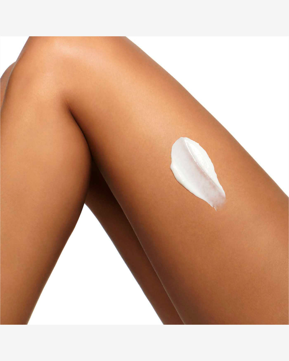 Body Firming Extra-Firming Cream