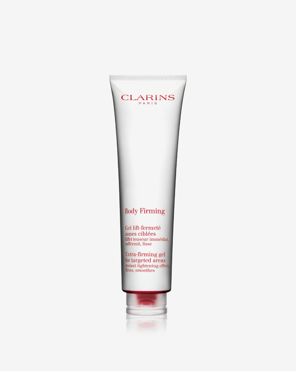 Body Firming Extra-Firming Gel