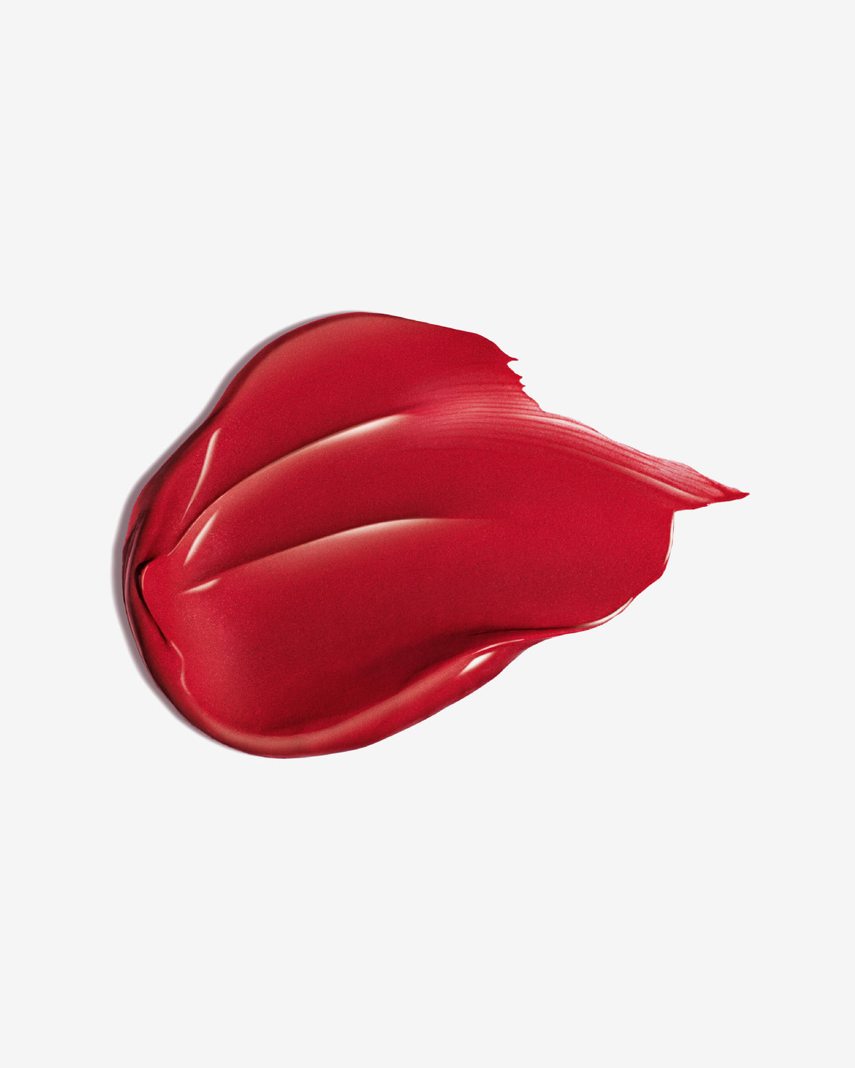 Joli Rouge Lipstick 3.5G