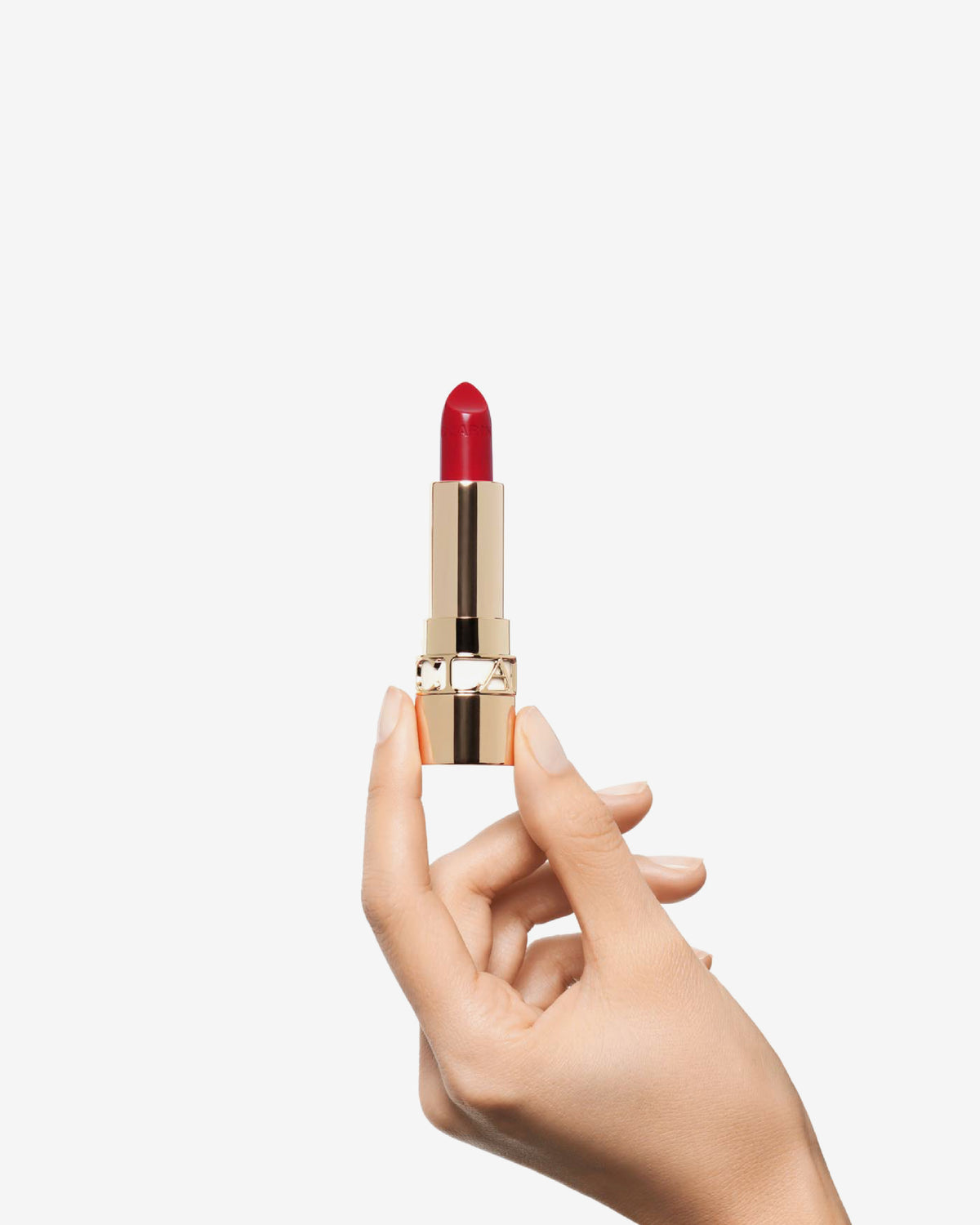 Joli Rouge Lipstick 3.5G