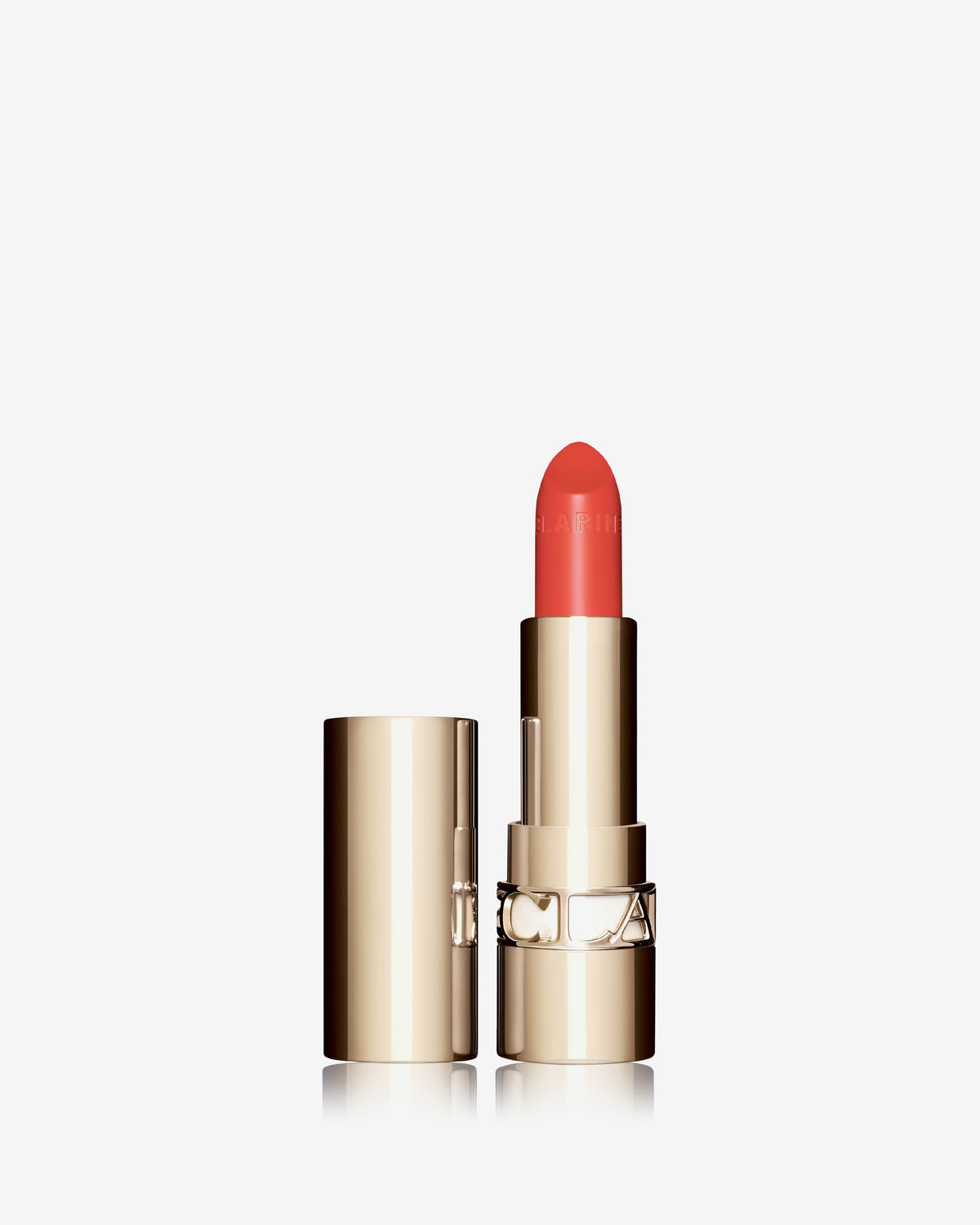 Joli Rouge Lipstick 3.5G