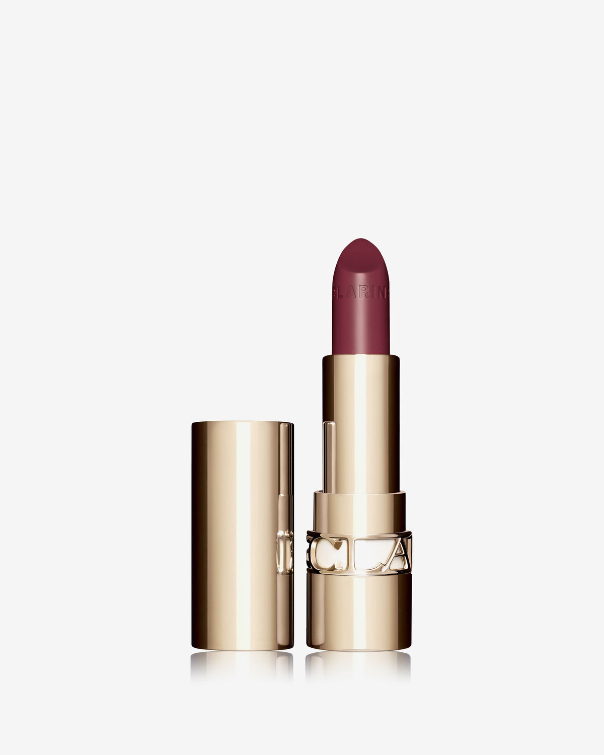 Joli Rouge Lipstick 3.5G