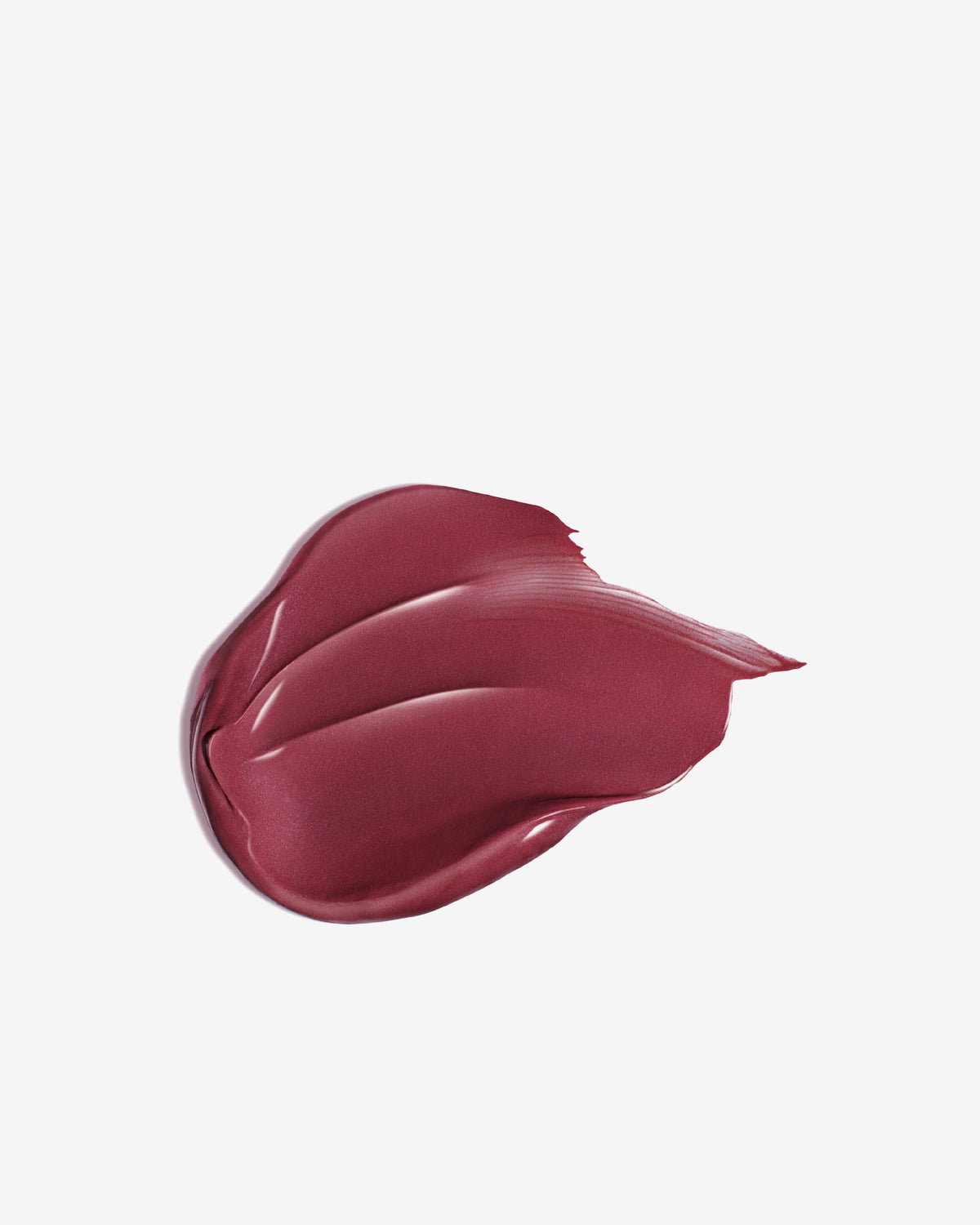 Joli Rouge Lipstick 3.5G