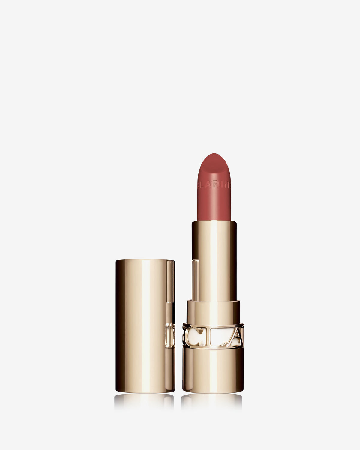 Joli Rouge Lipstick 3.5G