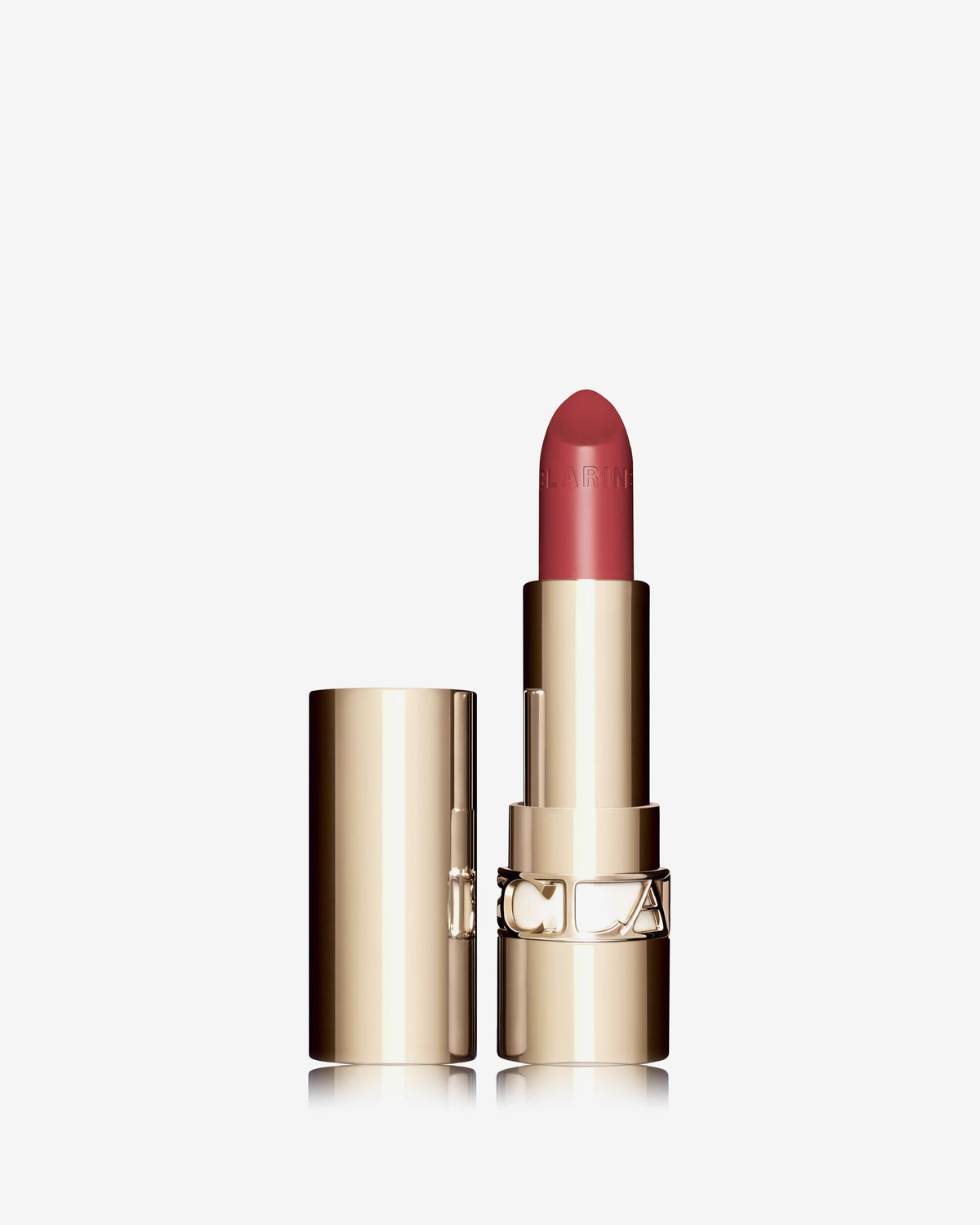 Joli Rouge Lipstick 3.5G