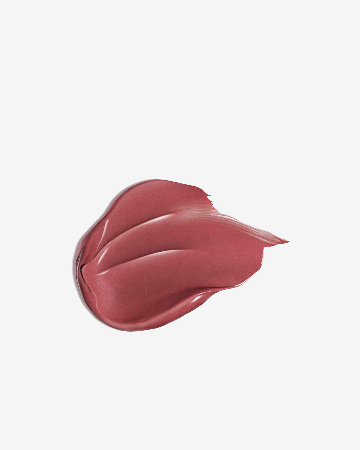 Joli Rouge Lipstick 3.5G