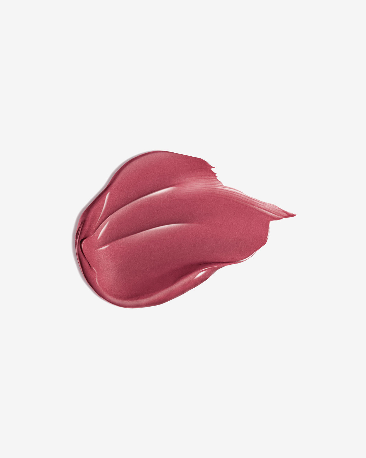 Joli Rouge Lipstick 3.5G