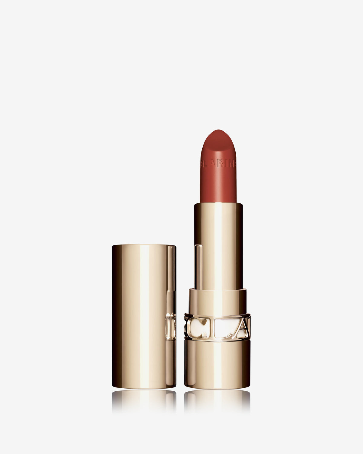 Joli Rouge Lipstick 3.5G