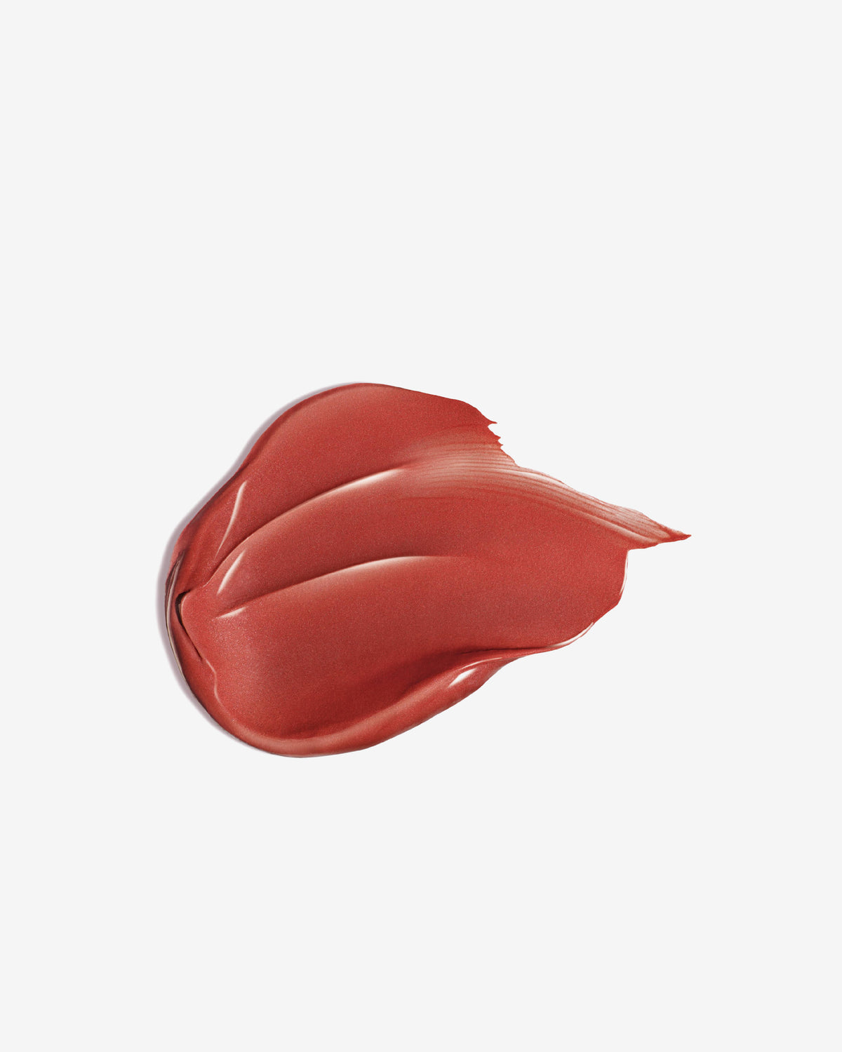 Joli Rouge Lipstick 3.5G