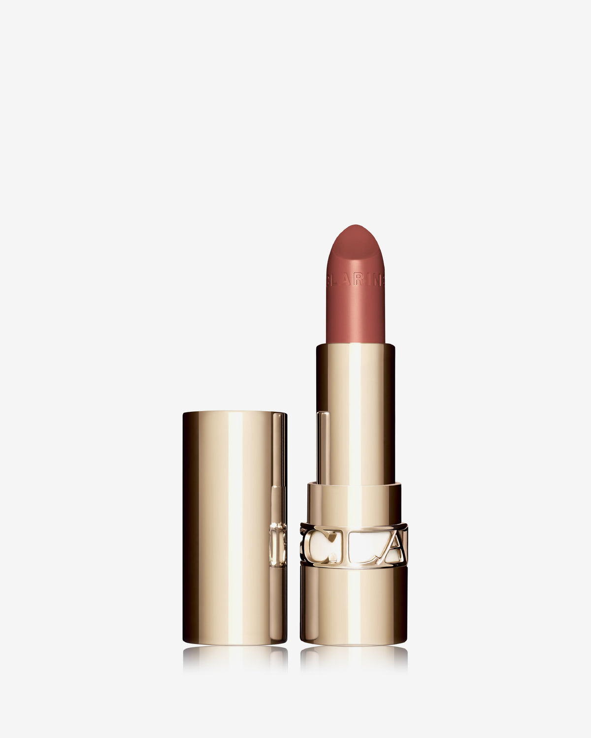 Joli Rouge Lipstick 3.5G