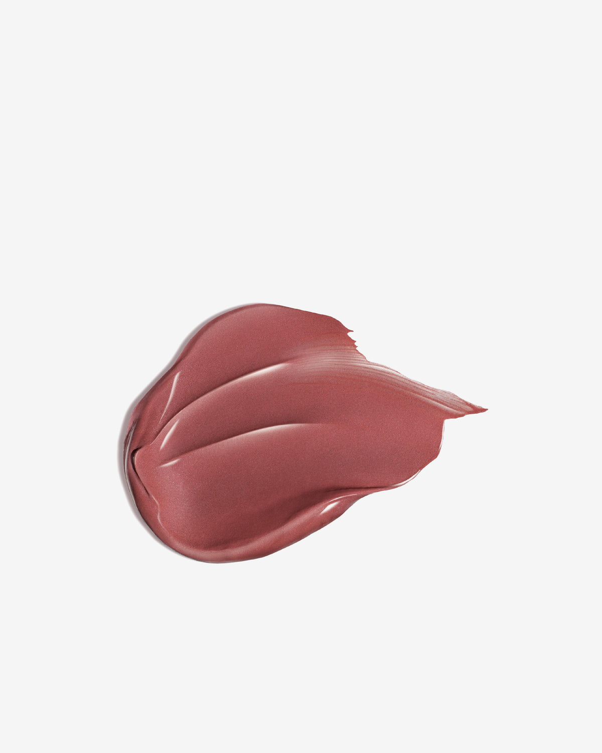 Joli Rouge Lipstick 3.5G