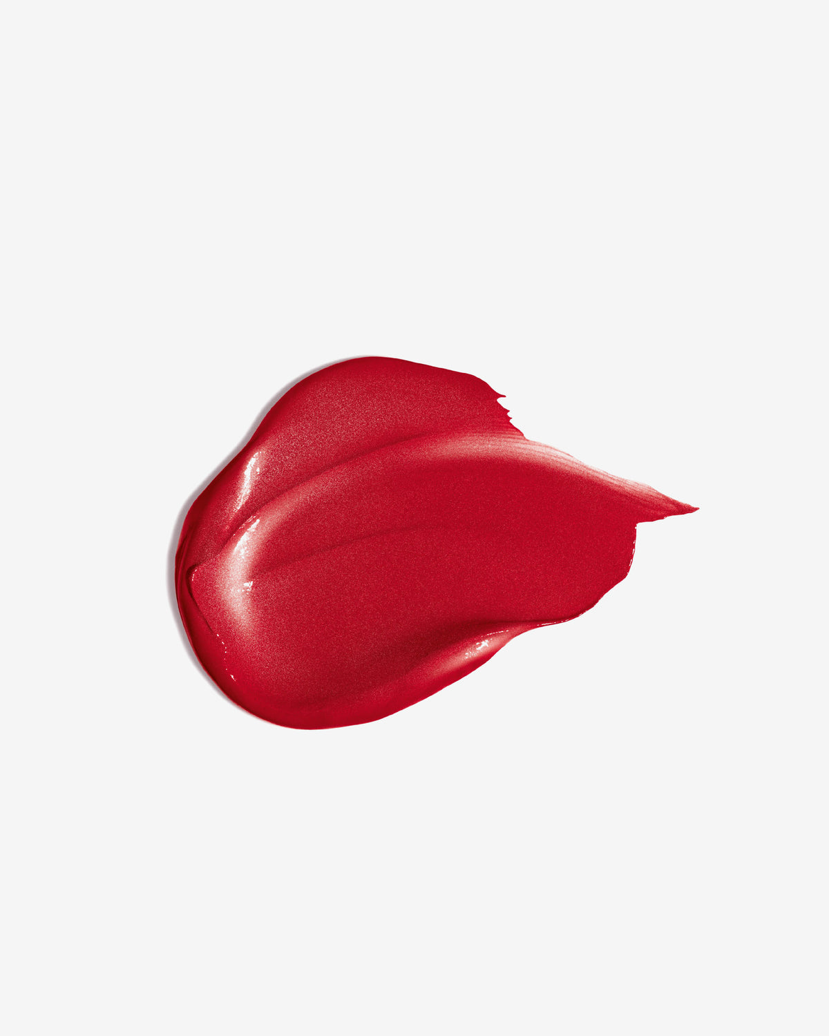 Joli Rouge Shine Lipstick 3.5g