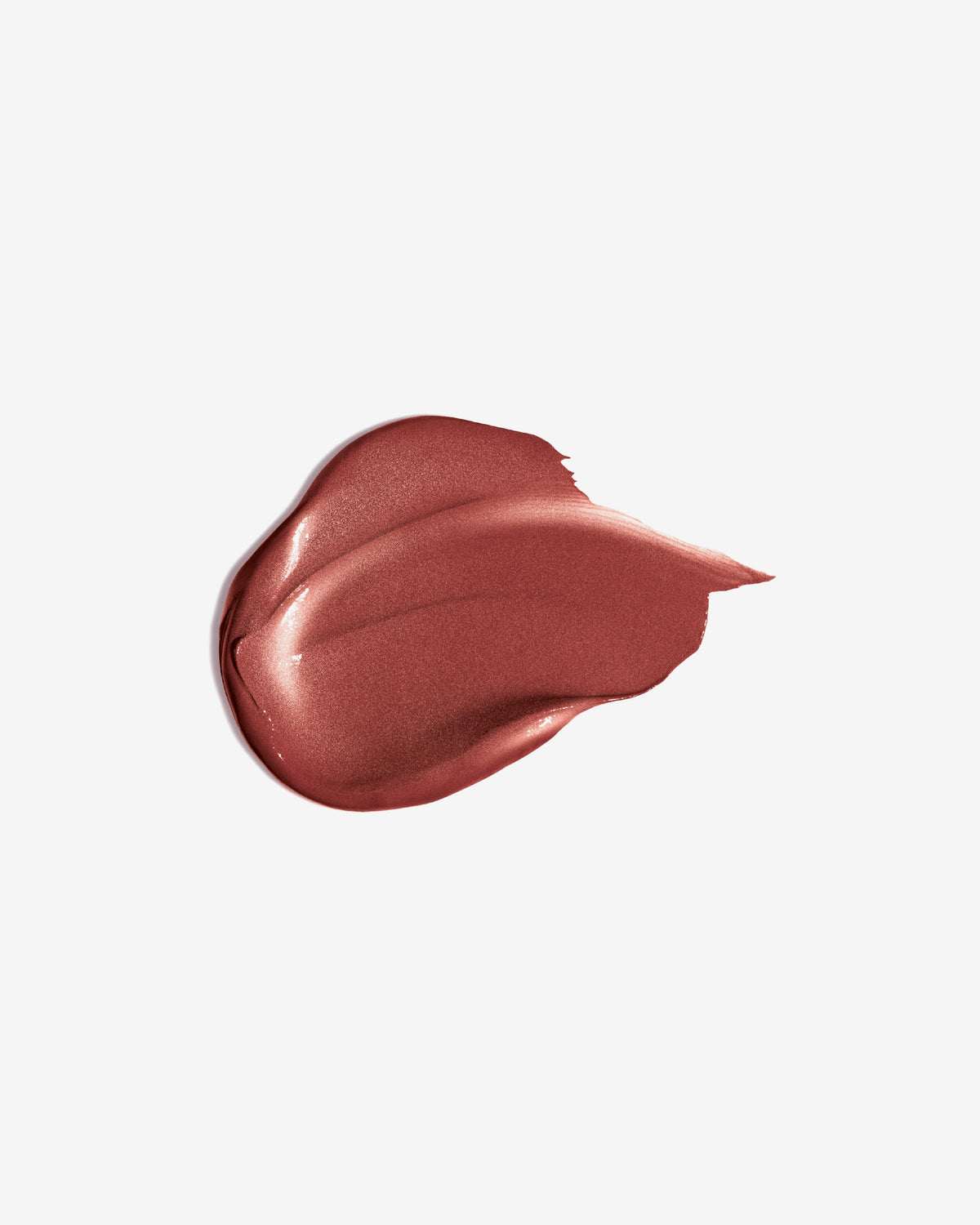 Joli Rouge Shine Lipstick 3.5g