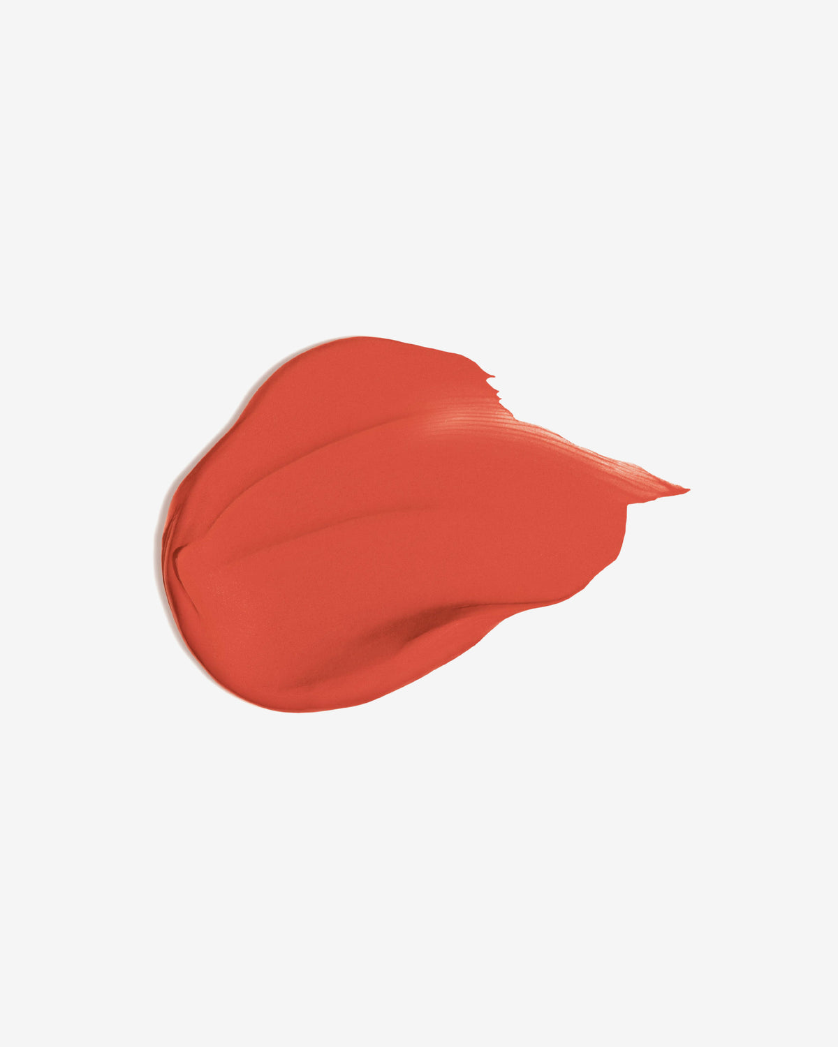 Joli Rouge Velvet Lipstick 3.5g