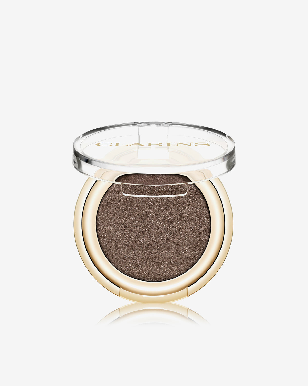 Ombre Skin Eyeshadow