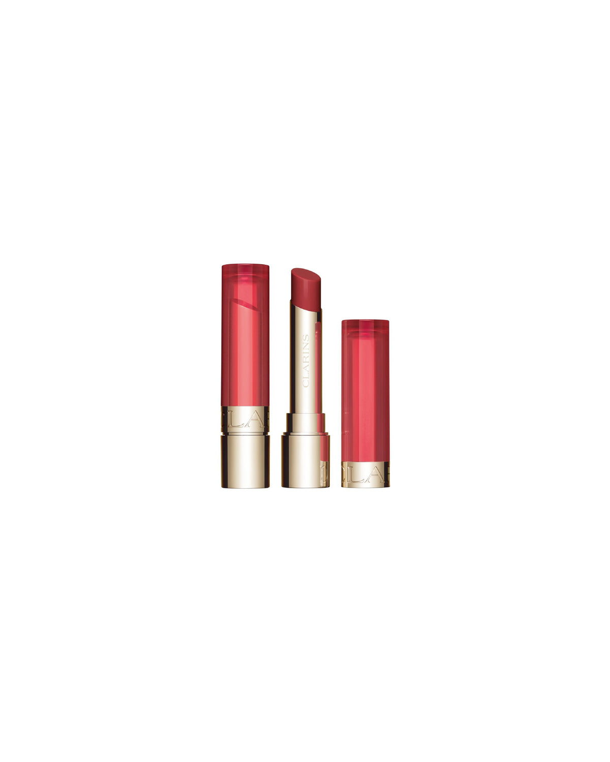 Lip Oil Balm 2,9g