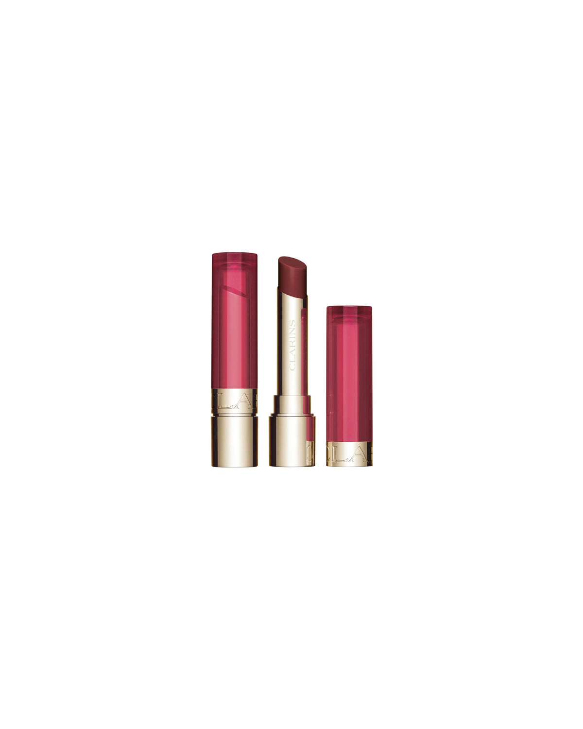 Lip Oil Balm 2,9g