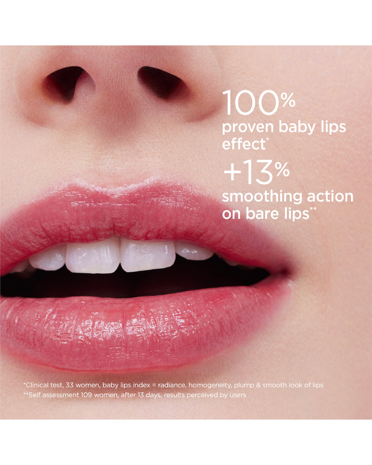 Lip Oil Balm 2,9g