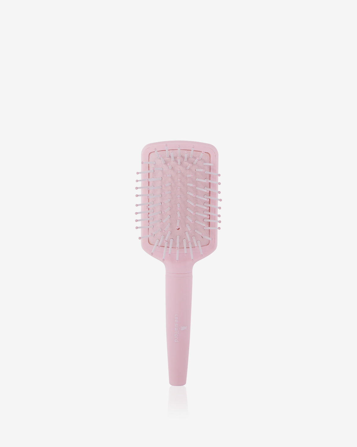 Coco Loco Handbag Brush