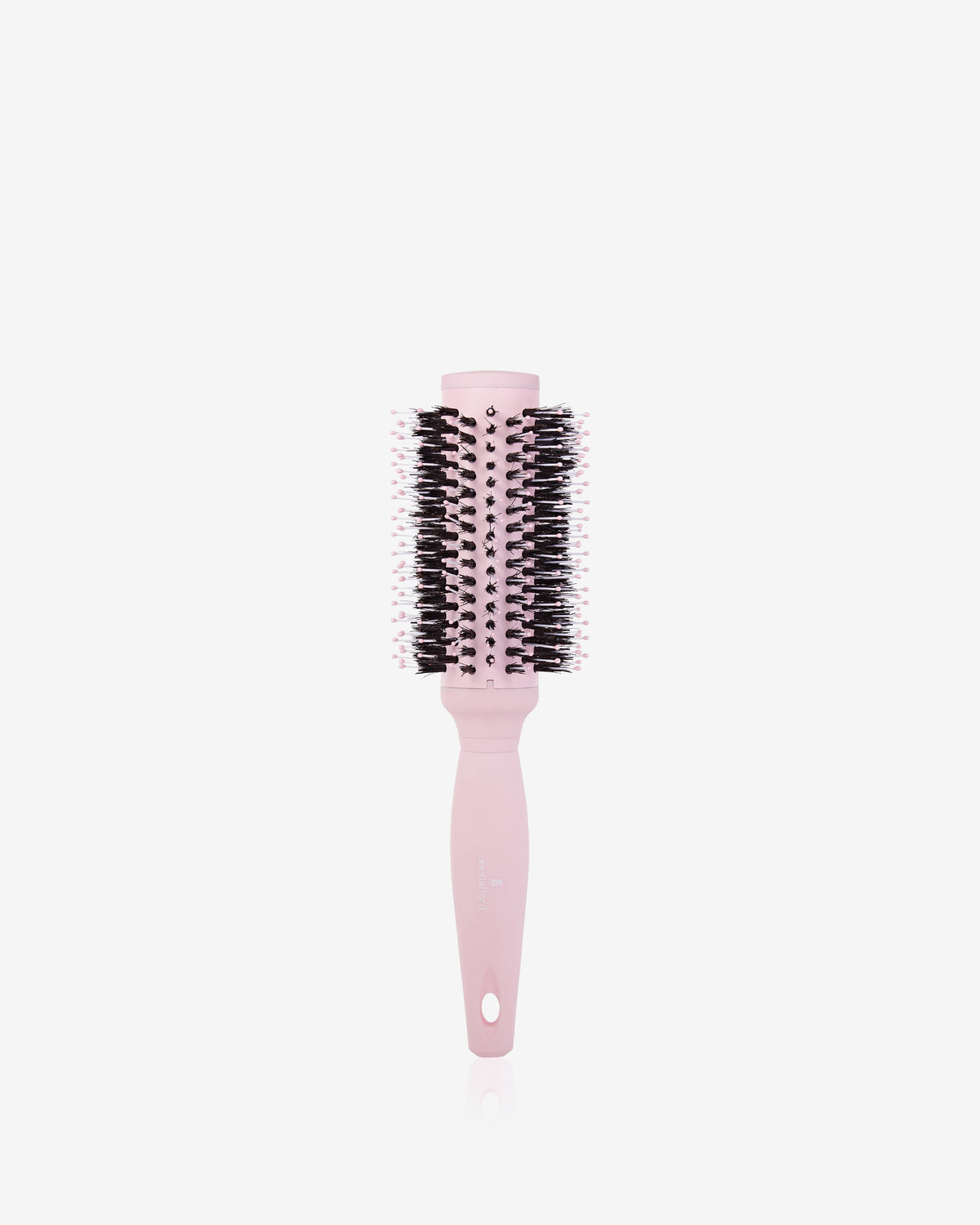 Coco Loco Blow Out Brush