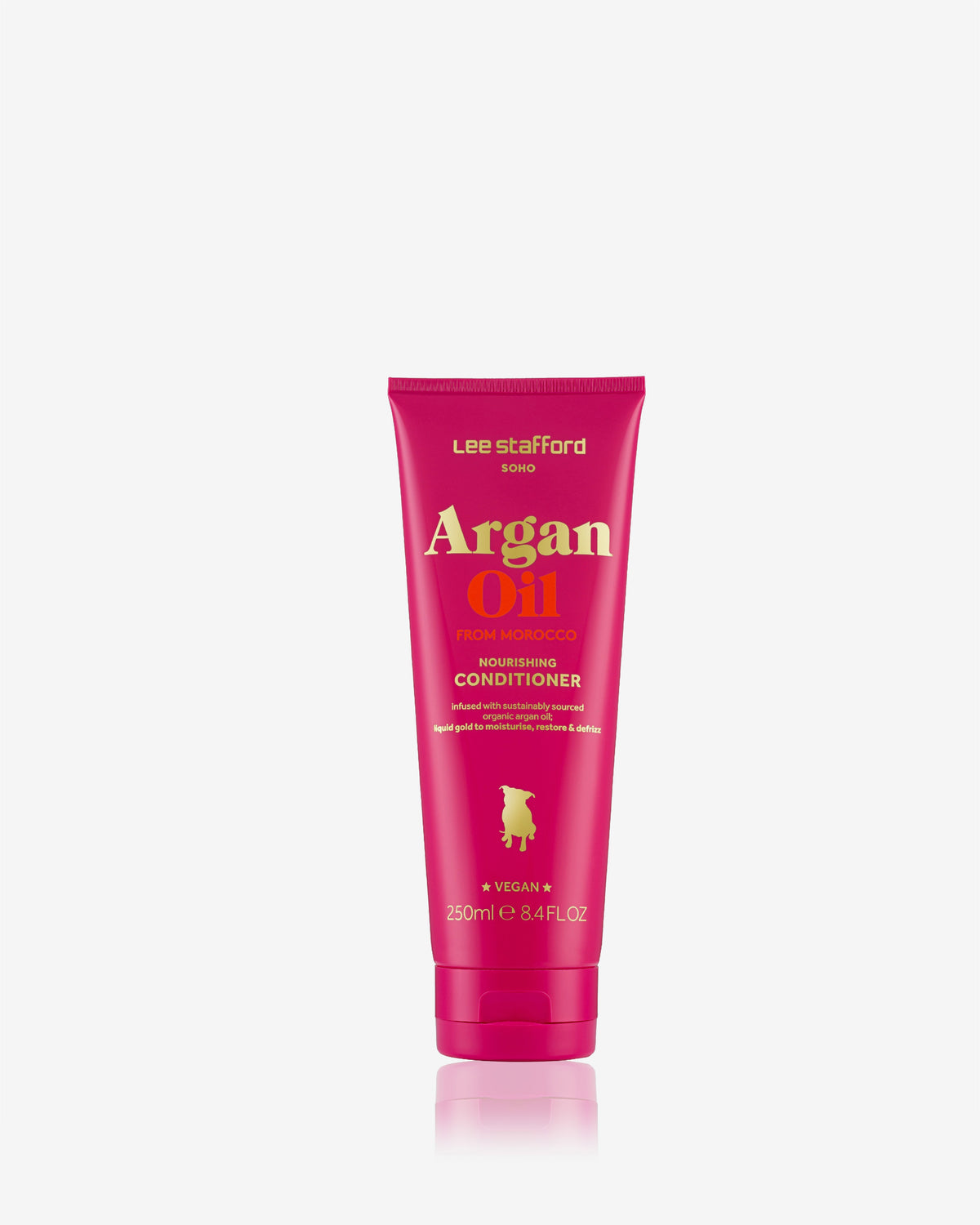 Argan Oil Nourishing Conditioner