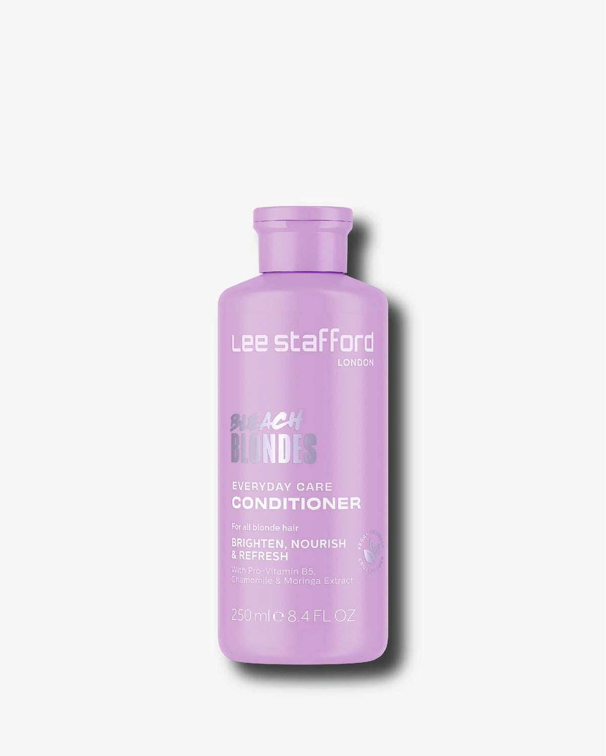 Bleach Blondes Everyday Care Conditioner