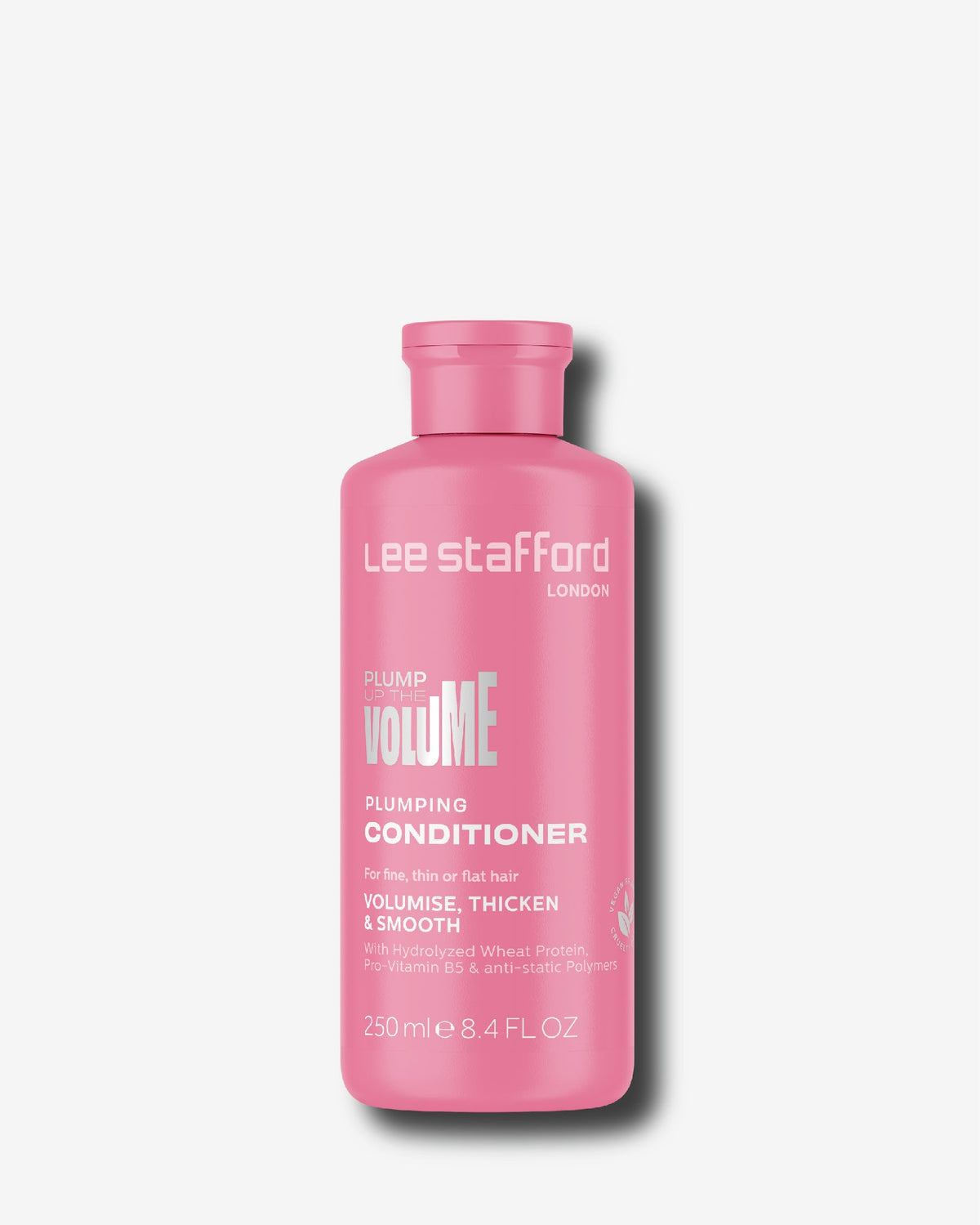 Plump Up The Volume Plumping Conditioner