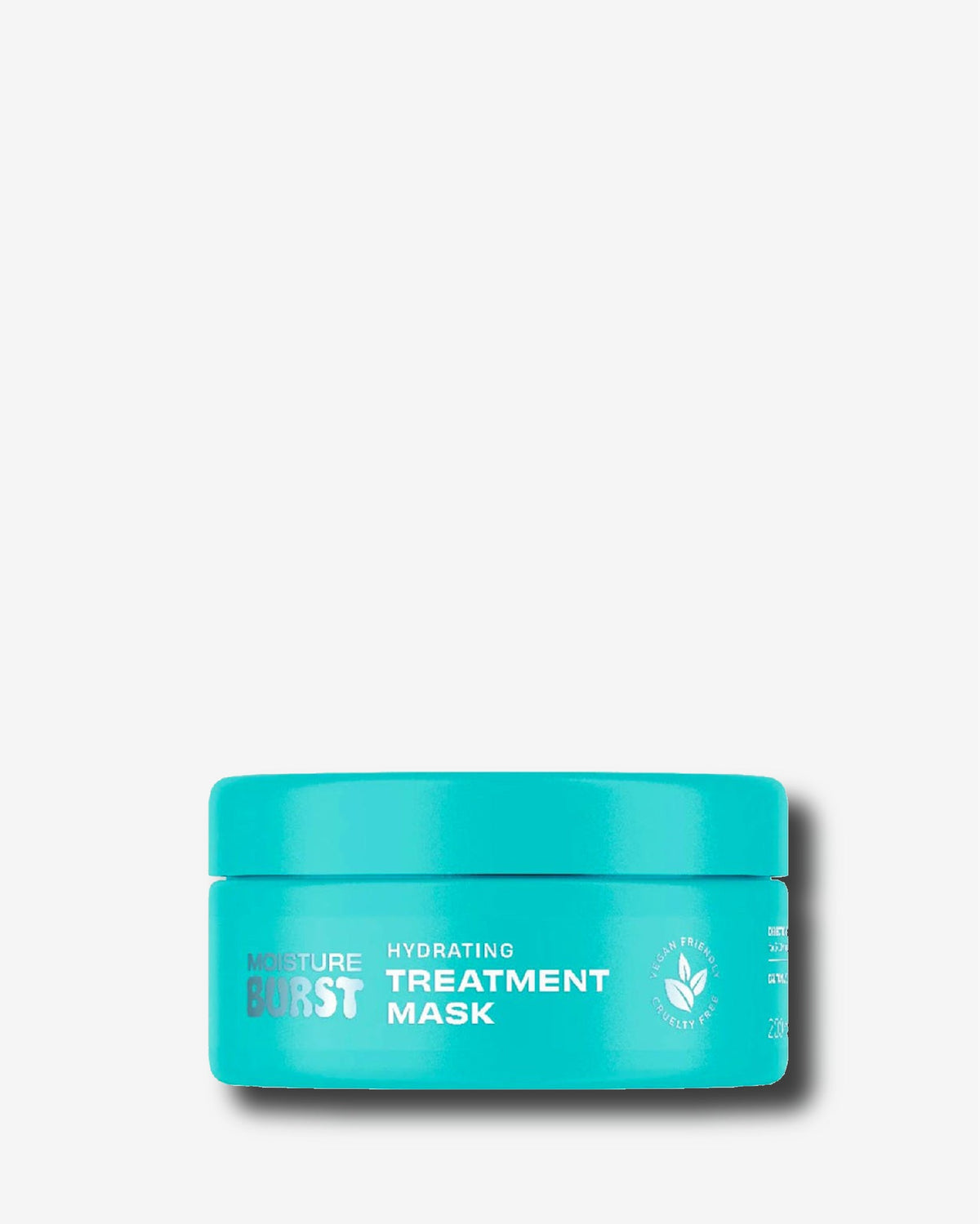 Moisture Burst Hydrating Treatment Mask