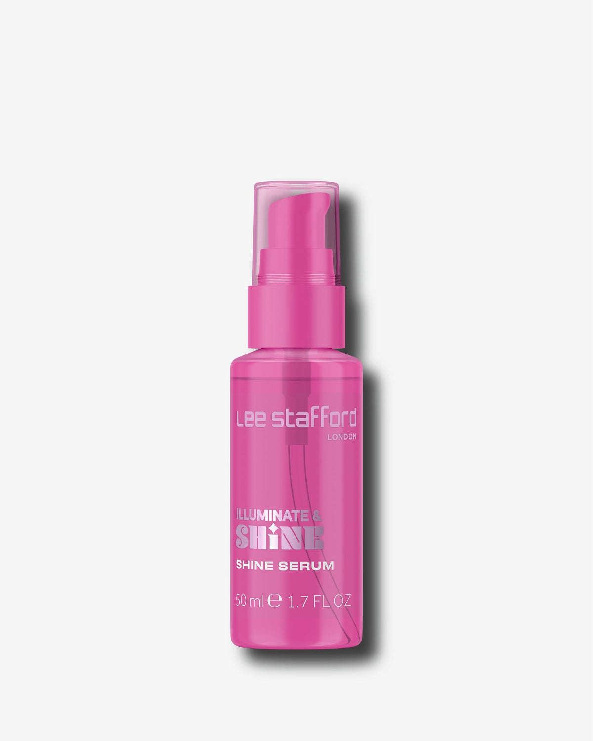 Illuminate &amp; Shine Serum